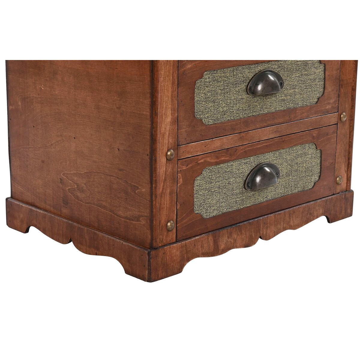 V4H8E09FA4E049115296998BE8F0520FD4ER5278860P6