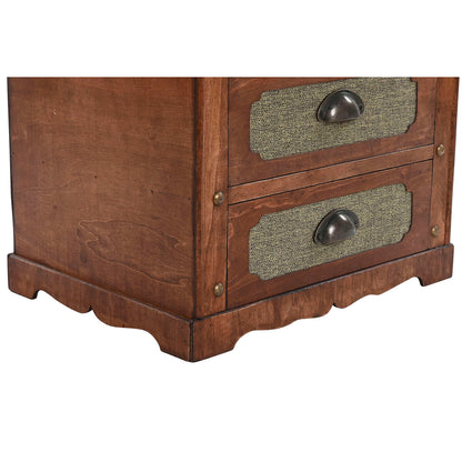 V4H8E09FA4E049115296998BE8F0520FD4ER5278860P6