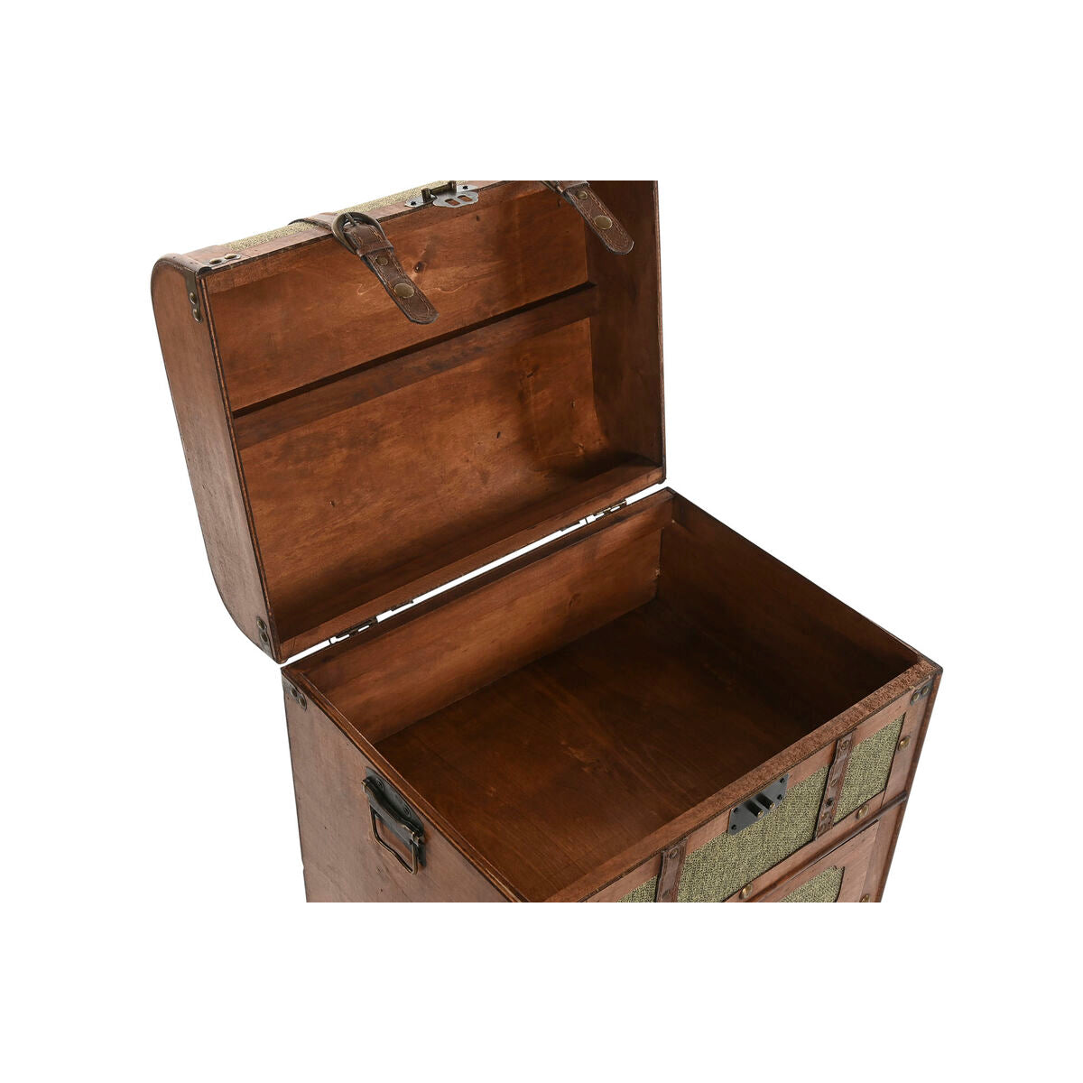 V4H014DD1F2B0D3118069C853C3BF9D9450R5278864P8