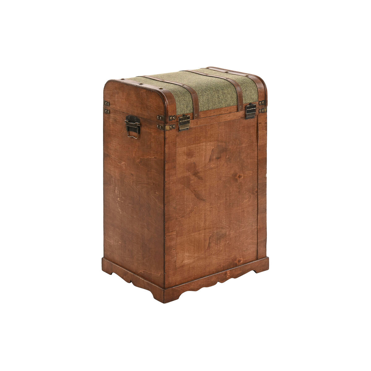 V4H0D4AEC7CC18BD5140C741E4FA4B2E246R5278866P9