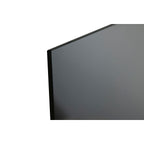 V6HFA23689D6D017CB866BEA102F1B2DA74R6373357P2