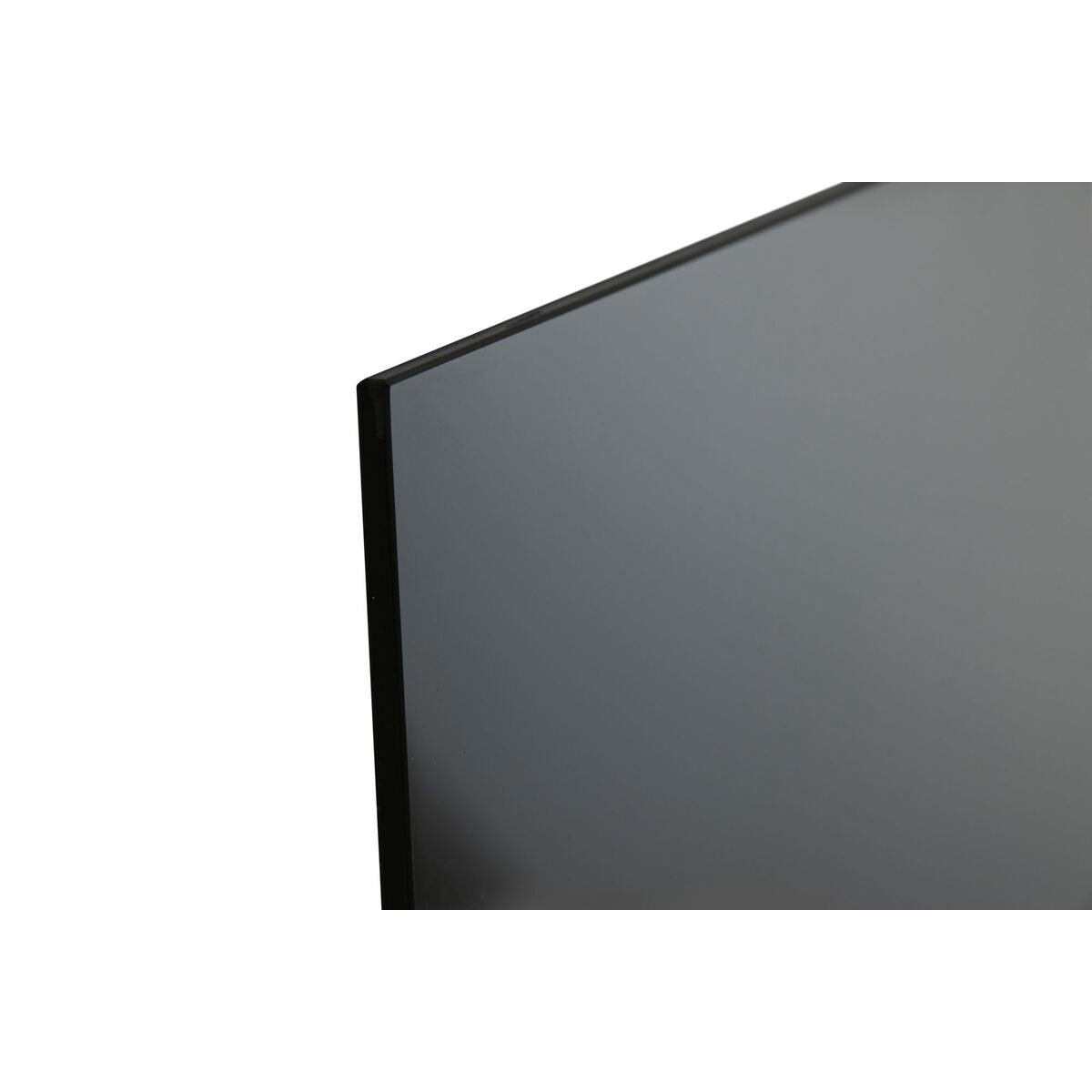 V6HFA23689D6D017CB866BEA102F1B2DA74R6373357P2