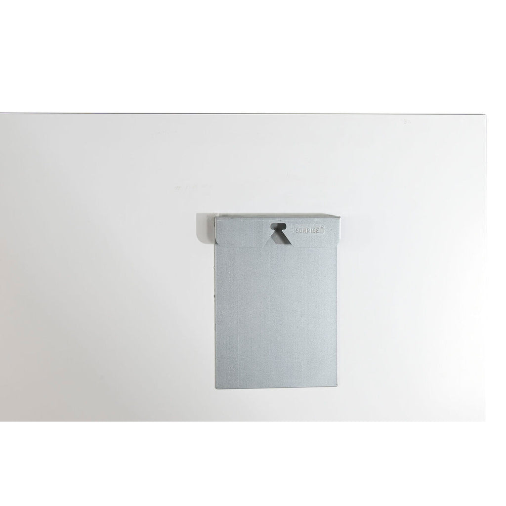 V6HB25CD76983E7BB05141A5DCBC010B1A7R6373361P4