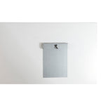 V6HB25CD76983E7BB05141A5DCBC010B1A7R6373361P4