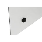 V6HB454C0D6DF93A551EF6AD43EDAC33BEER6372569P5