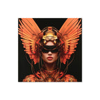 V6HDE21AD6ABE8A13AB85EFE90774F3142BR6372565P1