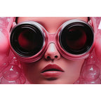 V5H4A0806ADA24283521E27C3DA8BD34161R6298017P3