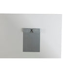 V5H836CF46FCD75789F79F99E7225567E44R6298018P4