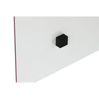 V5HBE2B056A151FB040C41581A04B24513ER6298019P5