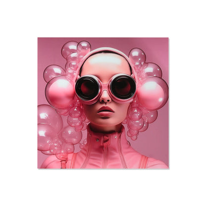 V5H675DC5C009537C97ABAAFFA8CB1DB43BR6298015P1