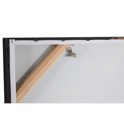 V7H5329C4A6D3510A5A74BB3787AEF5CB3CR6592294P4