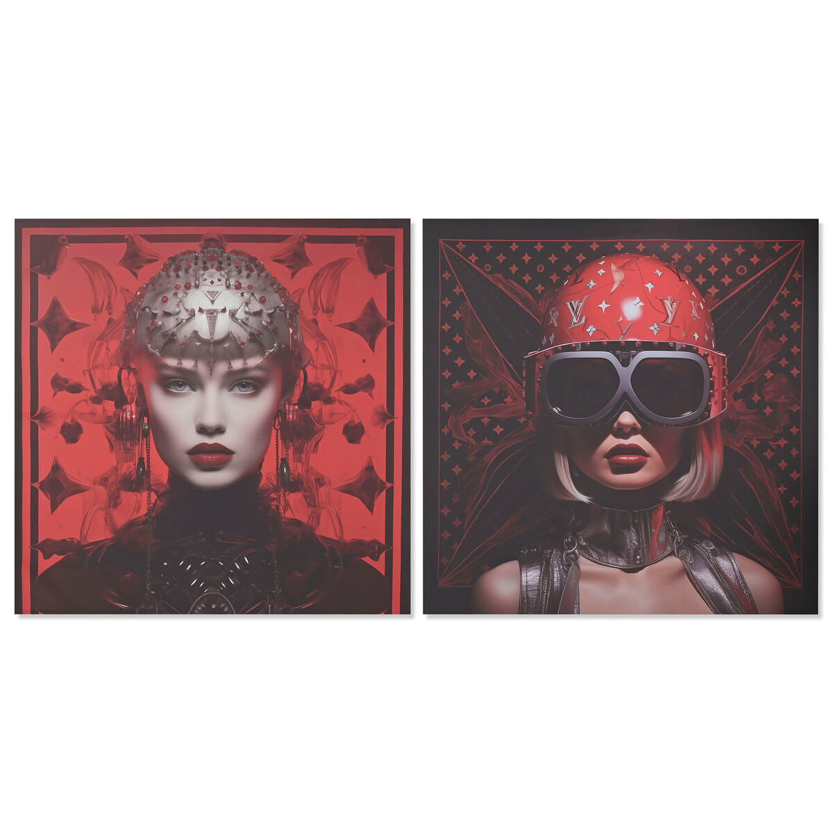 V9H270025B18D31B7F92790C36A51A0B358R6592041P1