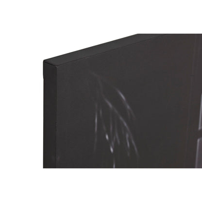 V9HA9ED59BD793290870474CC40B5793C20R6592083P2