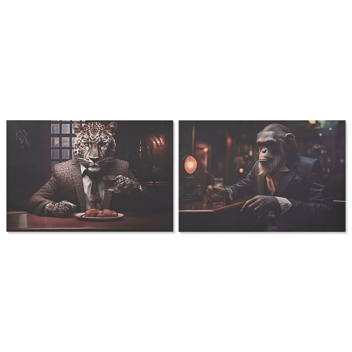 V9H2085839D39FF9423FD0E80D59E7FB4C9R6592080P1