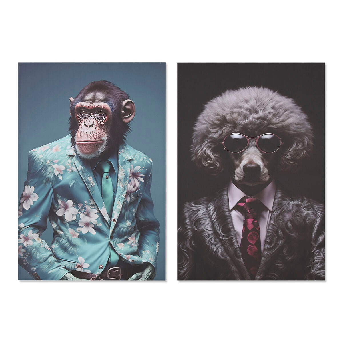 V8H3C70AF8E0F8A343F6237414FD0C79ADFR6592020P1