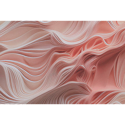 V9H1B4CEC50B3974F456C6E14F02D0B9AF1R6592005P3