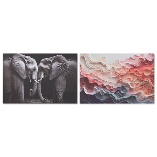 V9HBEE350595B4A9CF01E6E0A1E87FD3104R6592003P1