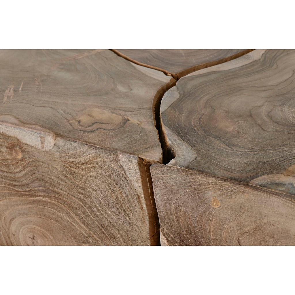 V4H39CDA690FB6C4923297152BA3D44BACBR5164298P3