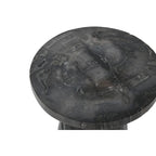 V6H3322010F9B1431C0543B10D9098657C0R6385852P2