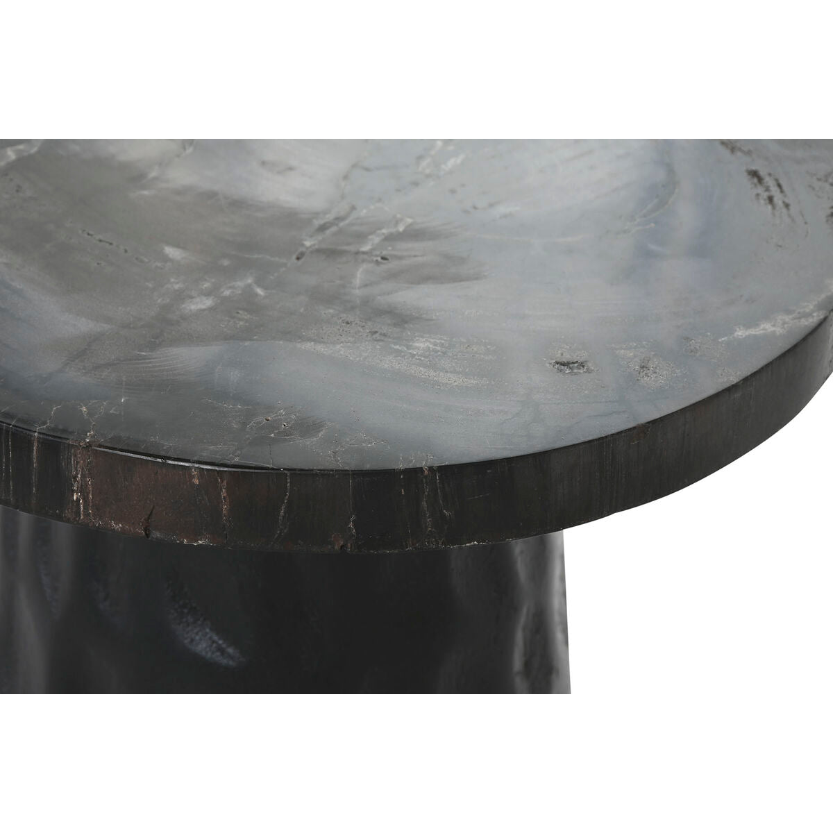 V6H37FE4CFE19ACA66A236A9DA3D5B8BED7R6385854P3