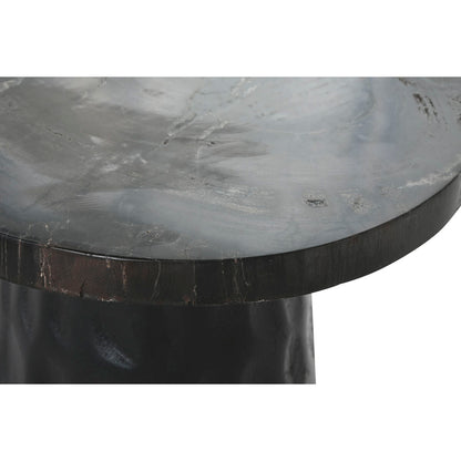 V6H37FE4CFE19ACA66A236A9DA3D5B8BED7R6385854P3