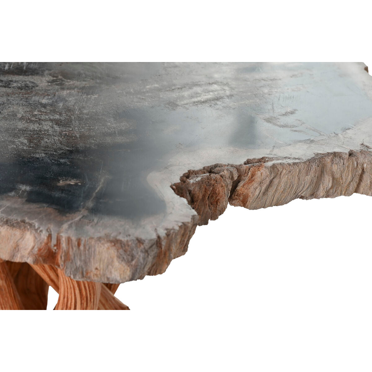 V4H19E8AEFDAC2538F9CBEFC457F490EC30R5164159P3