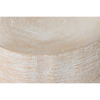 V6HED4E3DC62227B71E3390264FB87AD9A1R6385058P3