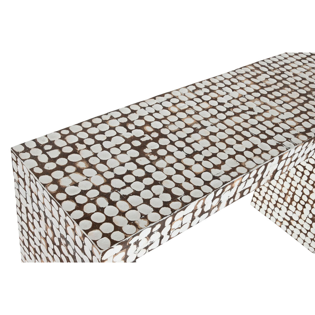 V6H4CF51EFA38F34D1274A5689BC3ABF6BAR6385901P2