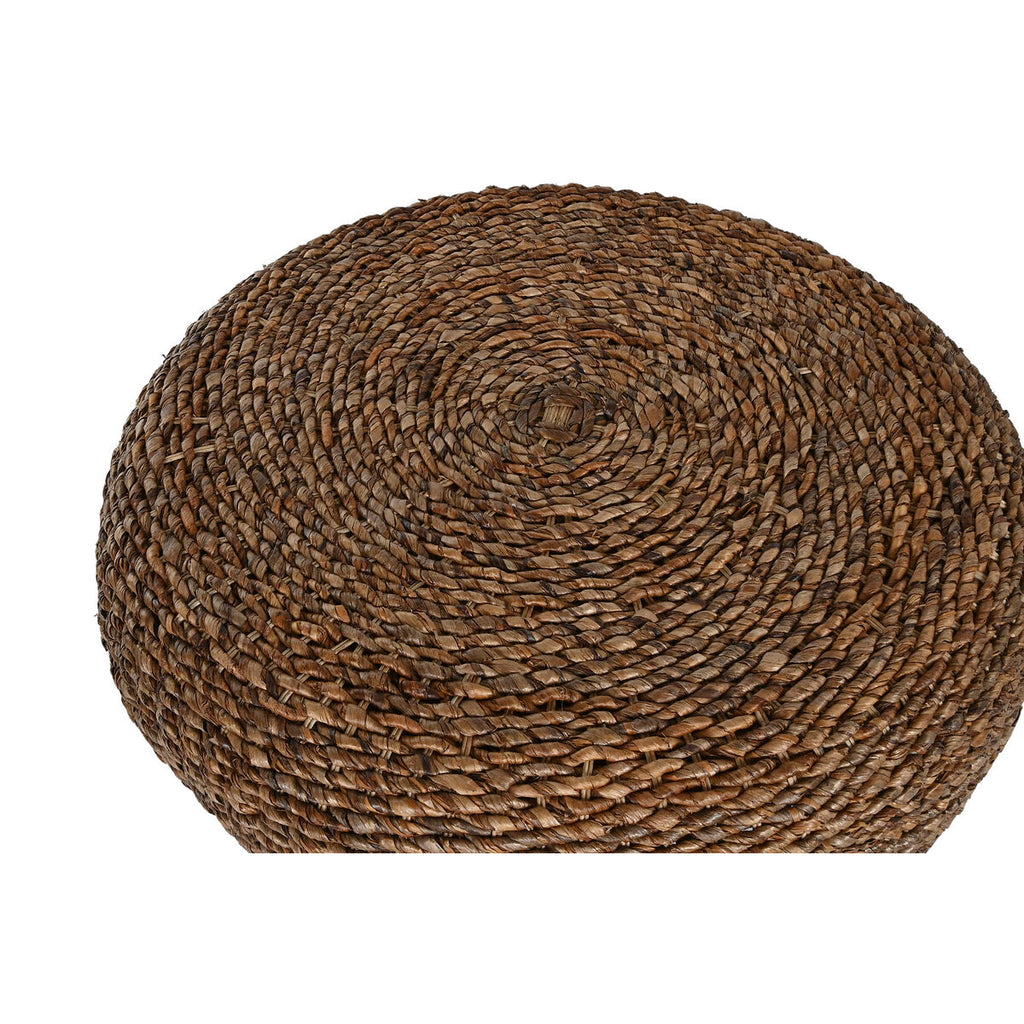 V4H92AF52356EDE35CED4C4D976C413DE3BR5164309P2