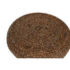 V4H92AF52356EDE35CED4C4D976C413DE3BR5164309P2