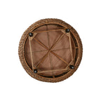 V4H2992A7928BE071AFDFD7FEE5AE56C2C8R5164322P5