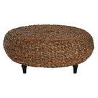 V4H10ADFF268F9BA0A17D9F3945A533B5F8R5164325P6