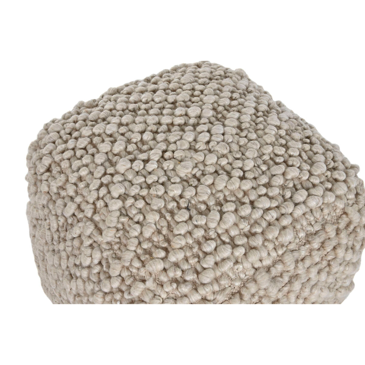 V3H63D8F45E1223115C19281671477108FFR6602094P3