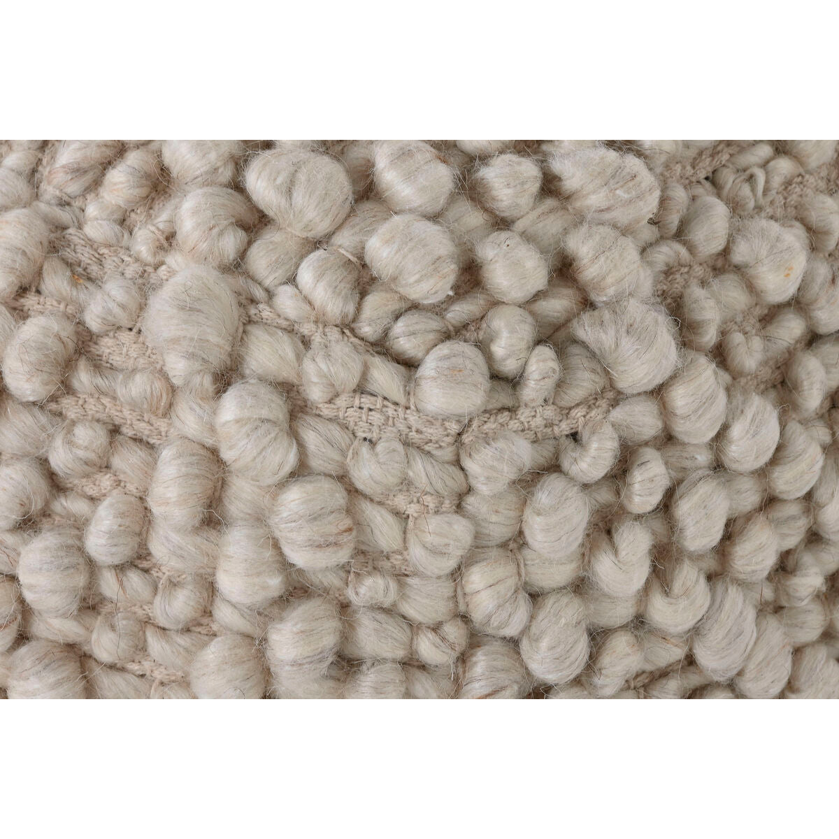 V3HA12CC10E035C0B47E9903A643DBBE54FR6602095P4