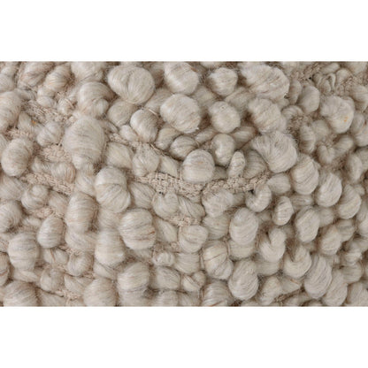 V3HA12CC10E035C0B47E9903A643DBBE54FR6602095P4