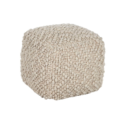 V3HBD19A0E8C3626E9929E5167F667D8CD6R6602091P1