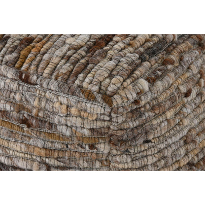 V4HF6B45457EBFA67745B73CD2D756BBF63R6193238P3