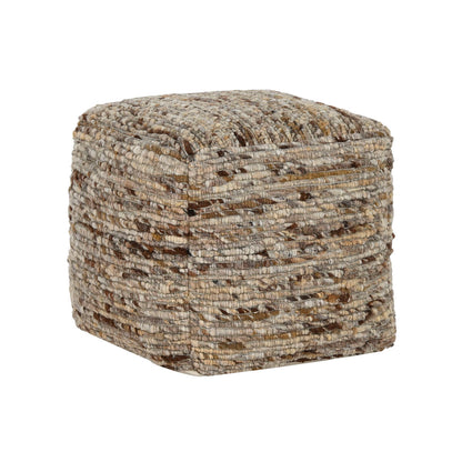 V4H02DECD18777CA0A2636C5B457D103FF6R6193239P4