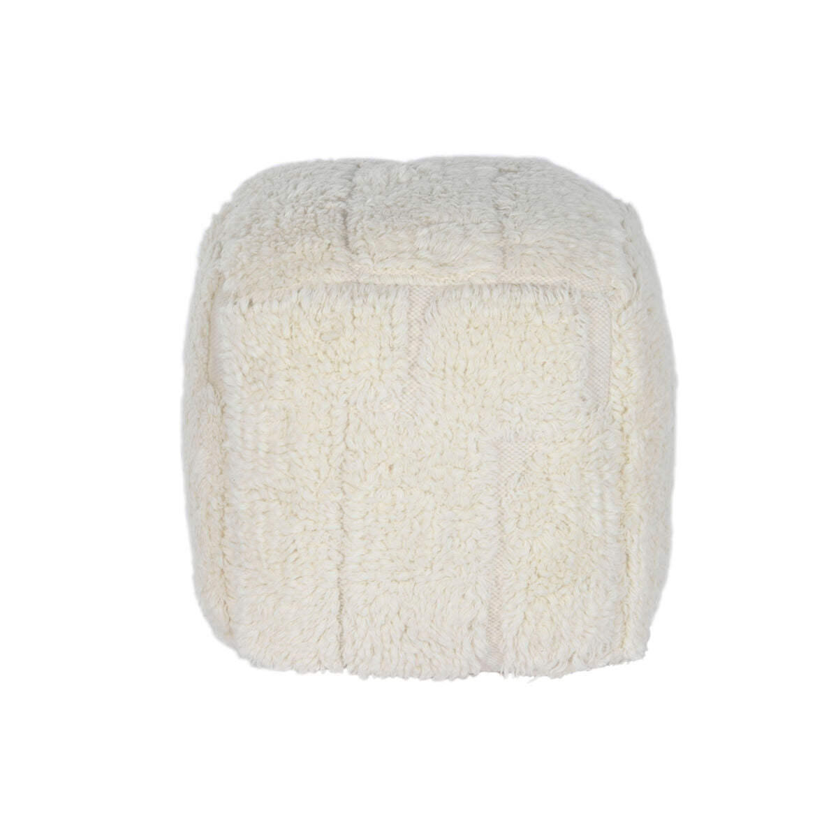 V4H9725656B34B821EC1E0F76398D80B49AR6191514P3