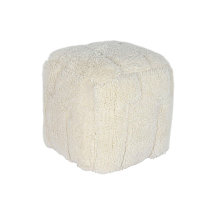 V4HA4A17AE31863D80138EECDEDD438504FR6191512P1