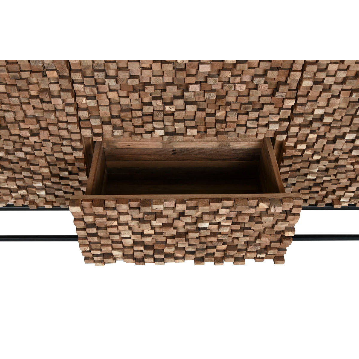 V7H335CA5C0C0631D56F3CD4B0FCA8F986DR6385968P8