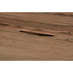 V4H010B10F8531D9E11093EC14D22442B5DR5164368P5