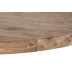 V6H01DABB563C97941B45C41170F2407246R6385991P3