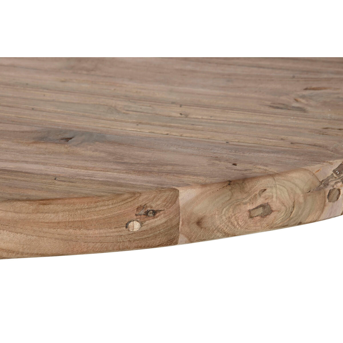 V6H01DABB563C97941B45C41170F2407246R6385991P3