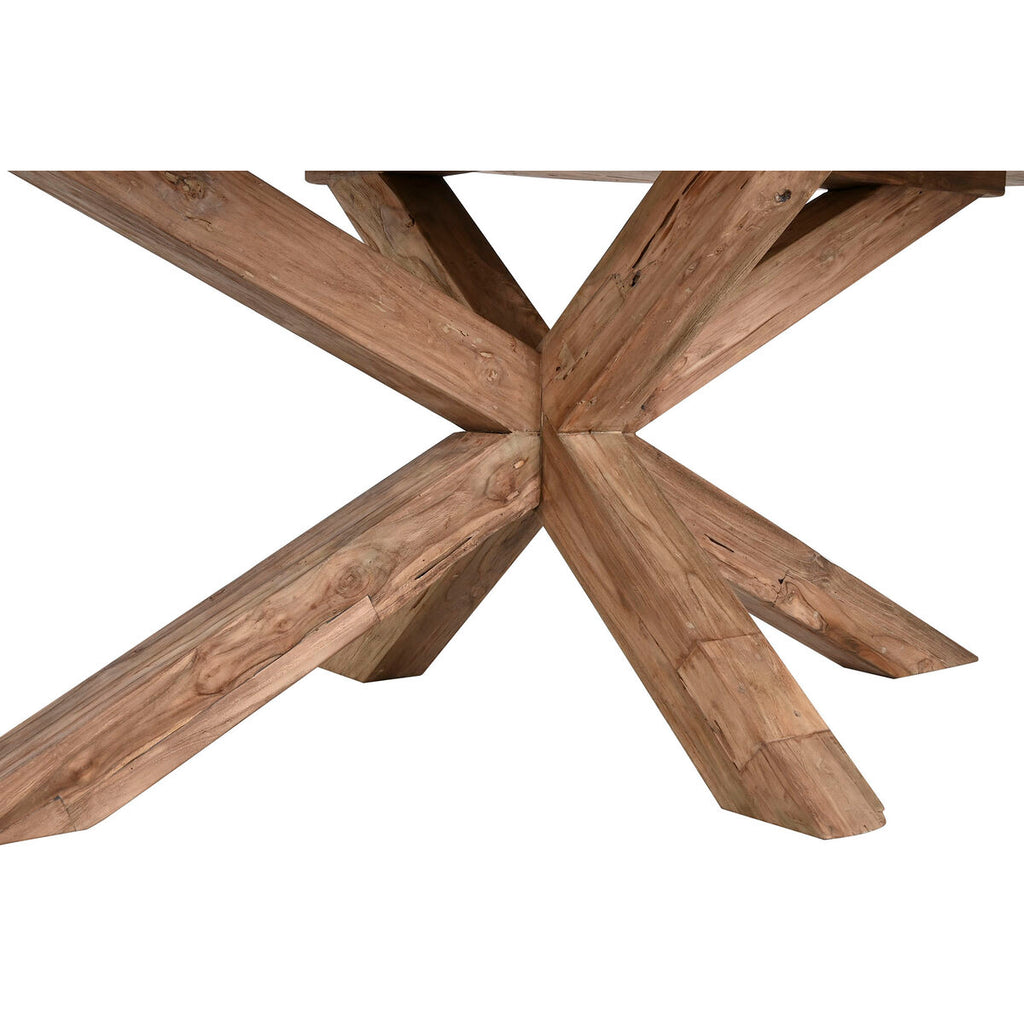 V6HE229197850DA51E716A45F1027F46DE5R6385994P4