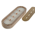 V3H34B520C3E93F079F8EC05EE71A4A08D9R5668968P3