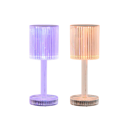 V6HC310896FE48E60899471574339137FC1R6386327P2