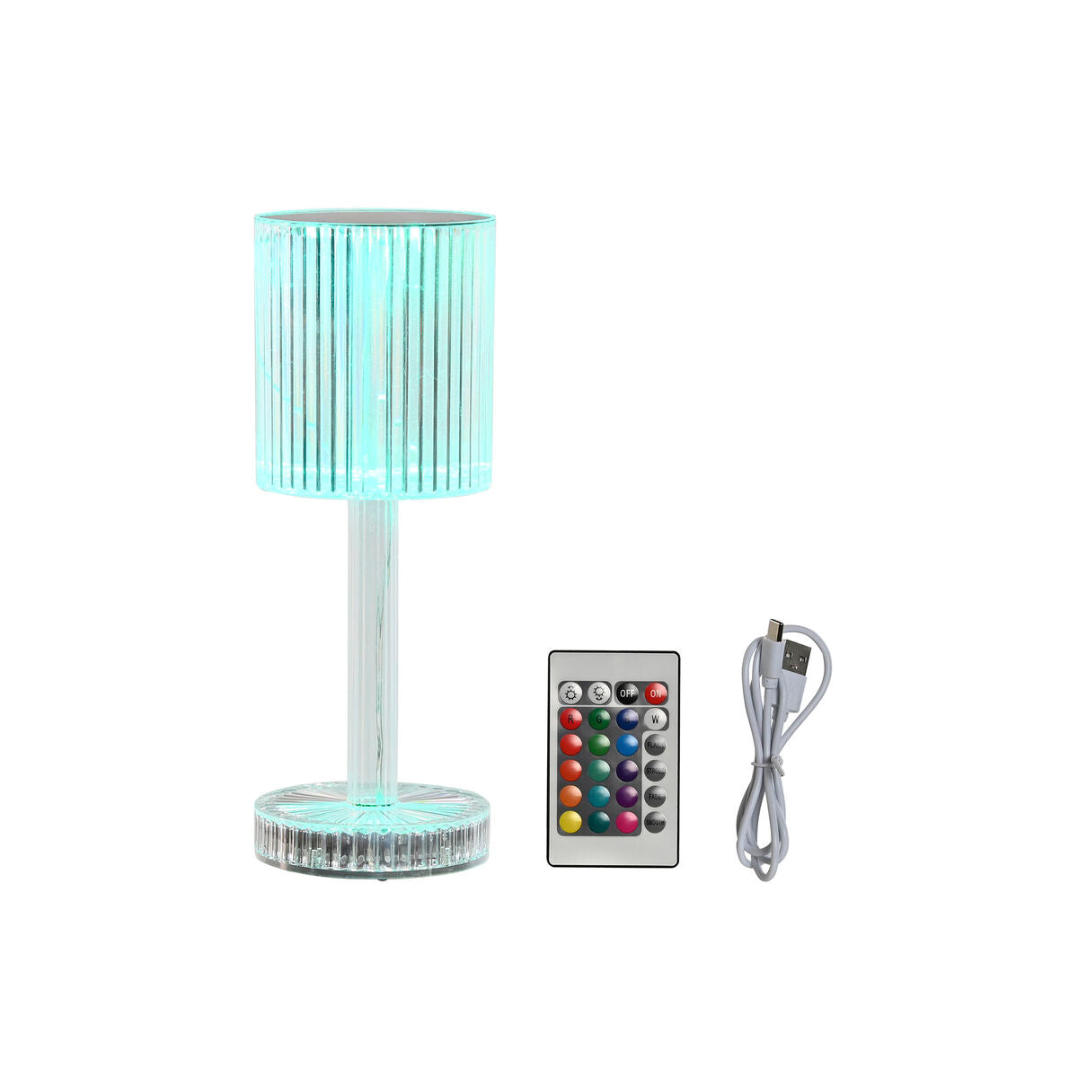 V6HF3B0E7679E200A27D3404432B6A7C94ER6386329P4