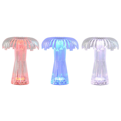 V6H128C583EF8F7894A90764B6719C29E7DR6386361P2