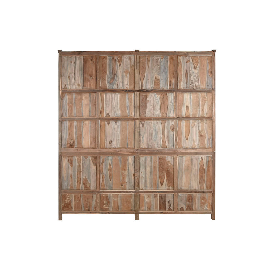 V5H26B4452E038EE08C969C7C8B10451134R6405478P3